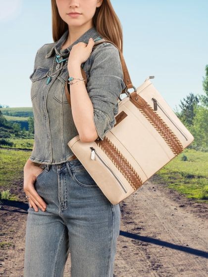 concealed carry cover 1